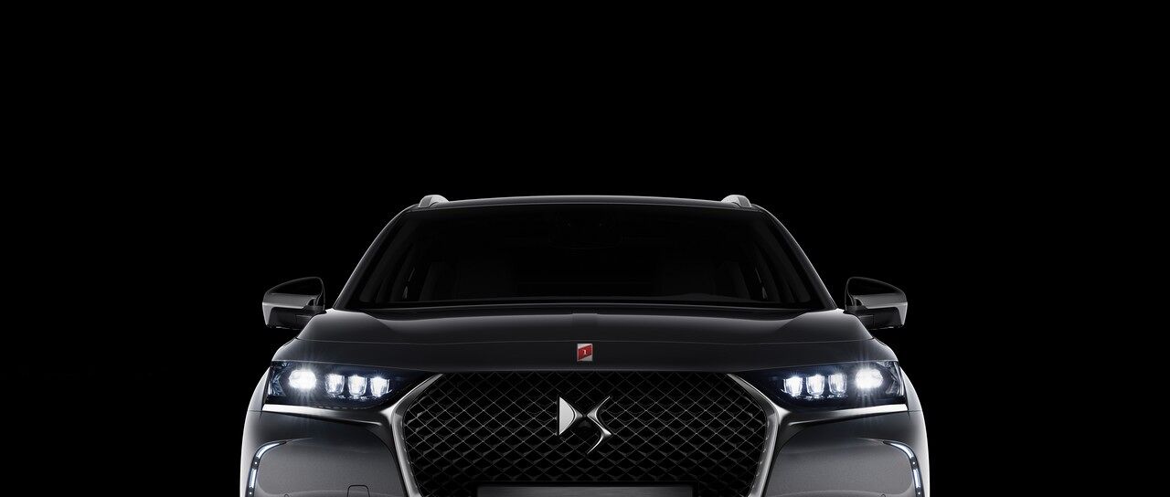 Todas las noticias de coches en un solo portal: Pruebas, fotos, vídeos, informes...