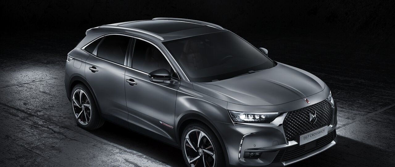 Todas las noticias de coches en un solo portal: Pruebas, fotos, vídeos, informes...