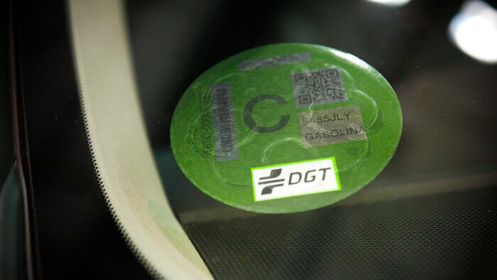 Etiquetas Contaminacion Dgt E1637575583617 700x394