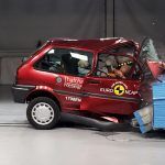 euro-ncap-20-anos-6