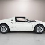 Ferrari Dino 246 GTS