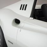 Ferrari Dino 246 GTS