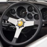 Ferrari Dino 246 GTS