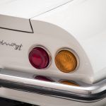 Ferrari Dino 246 GTS