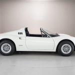 Ferrari Dino 246 GTS