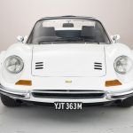 Ferrari Dino 246 Gts3 150x150