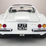 Ferrari Dino 246 GTS