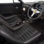 Ferrari Dino 246 GTS