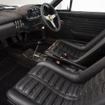 Ferrari Dino 246 GTS