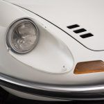 Ferrari Dino 246 GTS