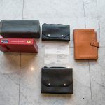 Ferrari F50 Mike Tyson