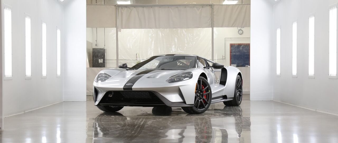 Todas las noticias de coches en un solo portal: Pruebas, fotos, vídeos, informes...