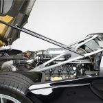 Hennessey Venom GT Steven Tyler