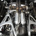 Hennessey Venom GT Steven Tyler