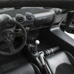 Hennessey Venom GT Steven Tyler