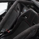 Hennessey Venom GT Steven Tyler