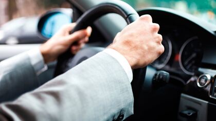 Las 10 novedades de la DGT que afectarán a tu seguridad