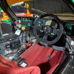 Mazda 767B de 1989