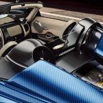 Pagani Huayra Roadster 3 150x150