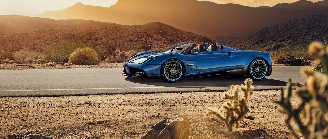 Todas las noticias de coches en un solo portal: Pruebas, fotos, vídeos, informes...