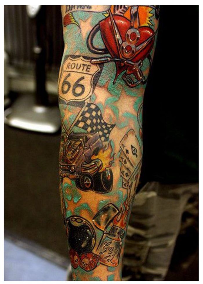 Pierna Color 700x979