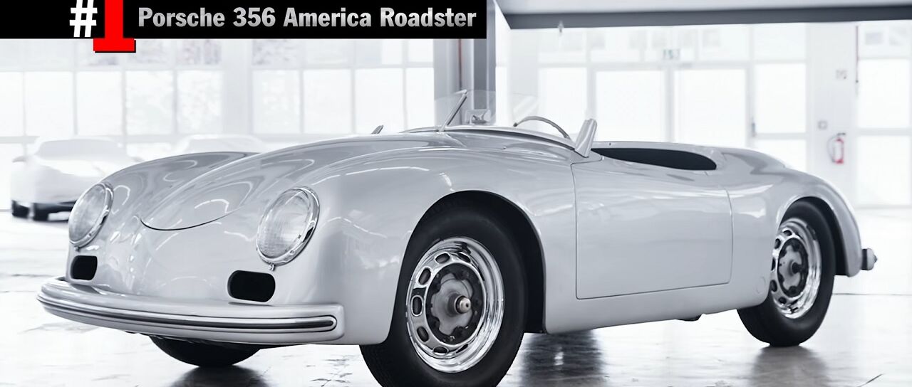 Todas las noticias de coches en un solo portal: Pruebas, fotos, vídeos, informes...