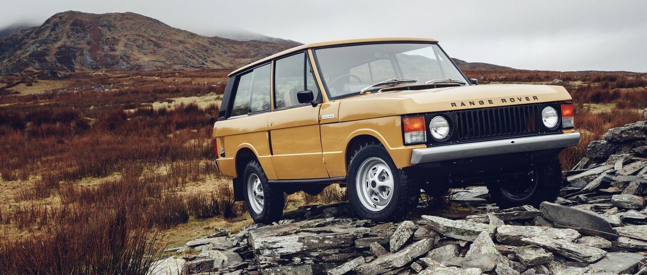 Todas las noticias de coches en un solo portal: Pruebas, fotos, vídeos, informes...