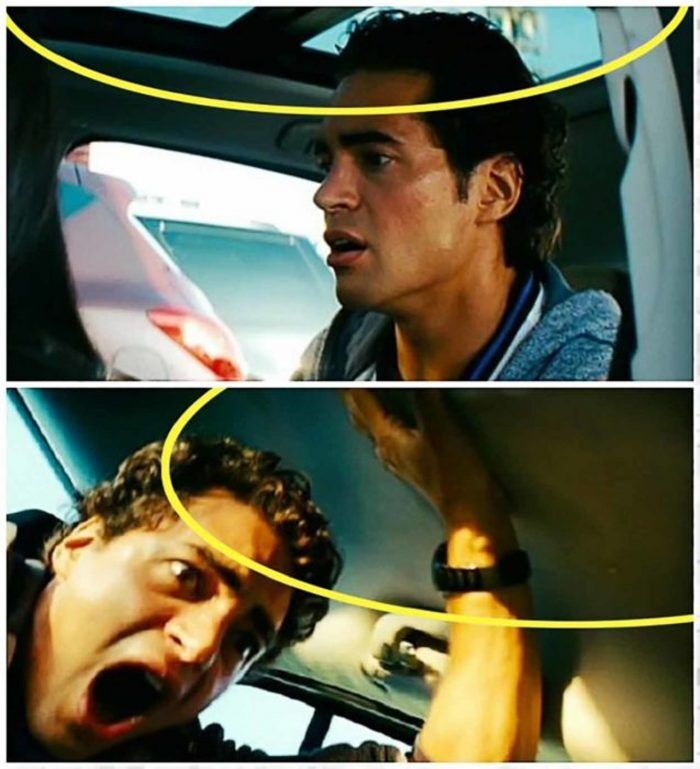 Ransformers Revenge Of The Fallen 637x700 700x769