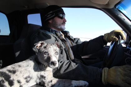 ¿Qué ropa debemos llevar al volante?