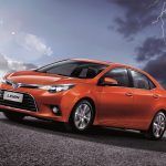 Toyota 10 millones de híbridos