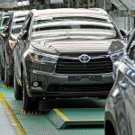 Toyota 10 millones de híbridos