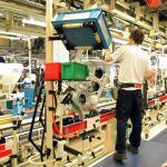 Toyota 10 millones de híbridos