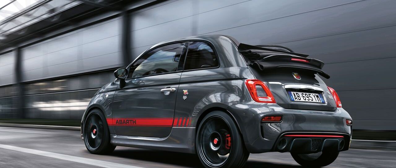 Todas las noticias de coches en un solo portal: Pruebas, fotos, vídeos, informes...