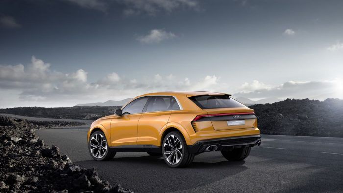 Audi Q8 Sport Concept 2017 4 700x394