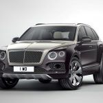 Bentley Bentayga Mulliner 01 150x150
