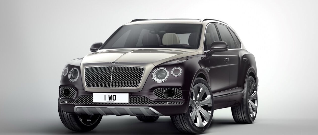 Todas las noticias de coches en un solo portal: Pruebas, fotos, vídeos, informes...