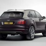 Bentley Bentayga Mulliner 02 150x150