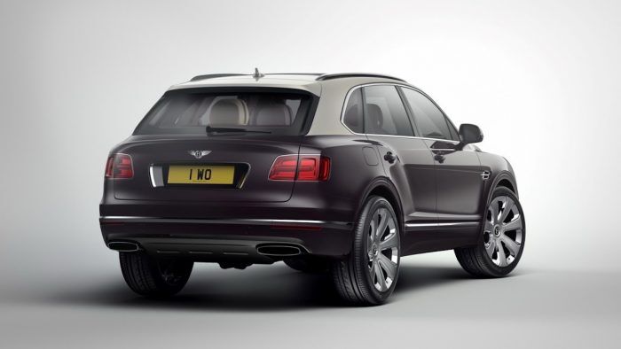 Bentley Bentayga Mulliner 02 700x394