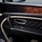 Bentley Bentayga Mulliner Interior 03 150x150