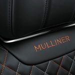 Bentley Bentayga Mulliner Interior 04 150x150