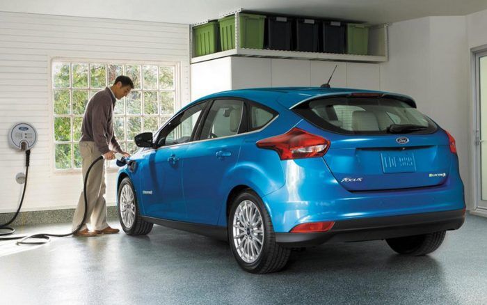 California DesafíA A Trump 1 700x438