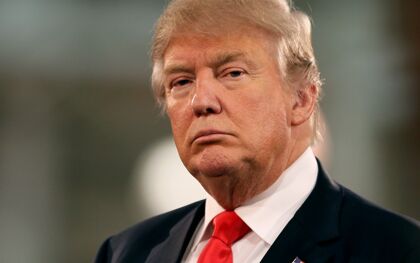 California desafía a Trump al reducir emisiones