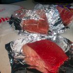 Cocinando En El Coche 11 150x150