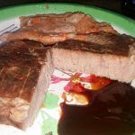 Cocinando En El Coche 2 150x150