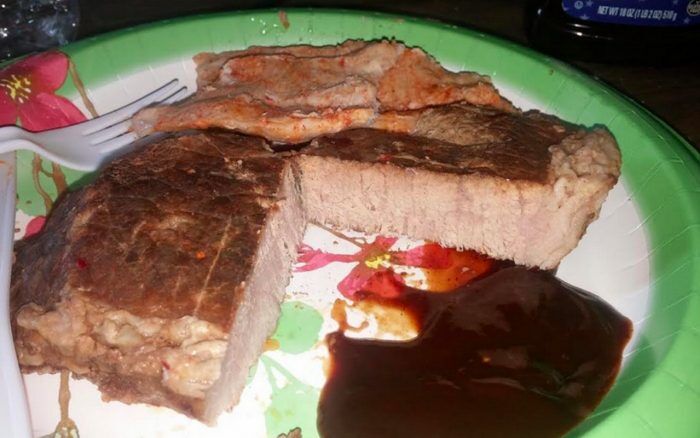 Cocinando En El Coche 2 700x438