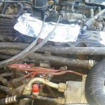 Cocinando En El Coche 6 150x150