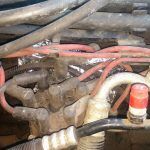 Cocinando En El Coche 8 150x150