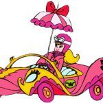 Compact Pussycat 150x150