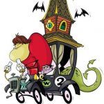 EspantomóVil 150x150