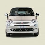 Fiat 500 Sessantesimo 2017 3 150x150